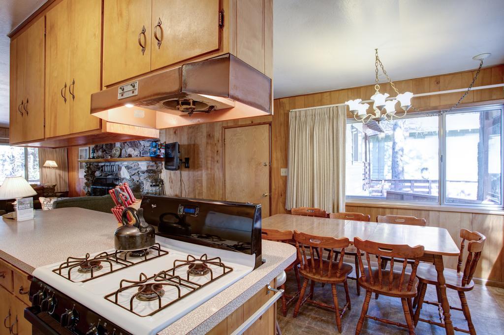 فيلا 27A Pine Crest واونا المظهر الخارجي الصورة