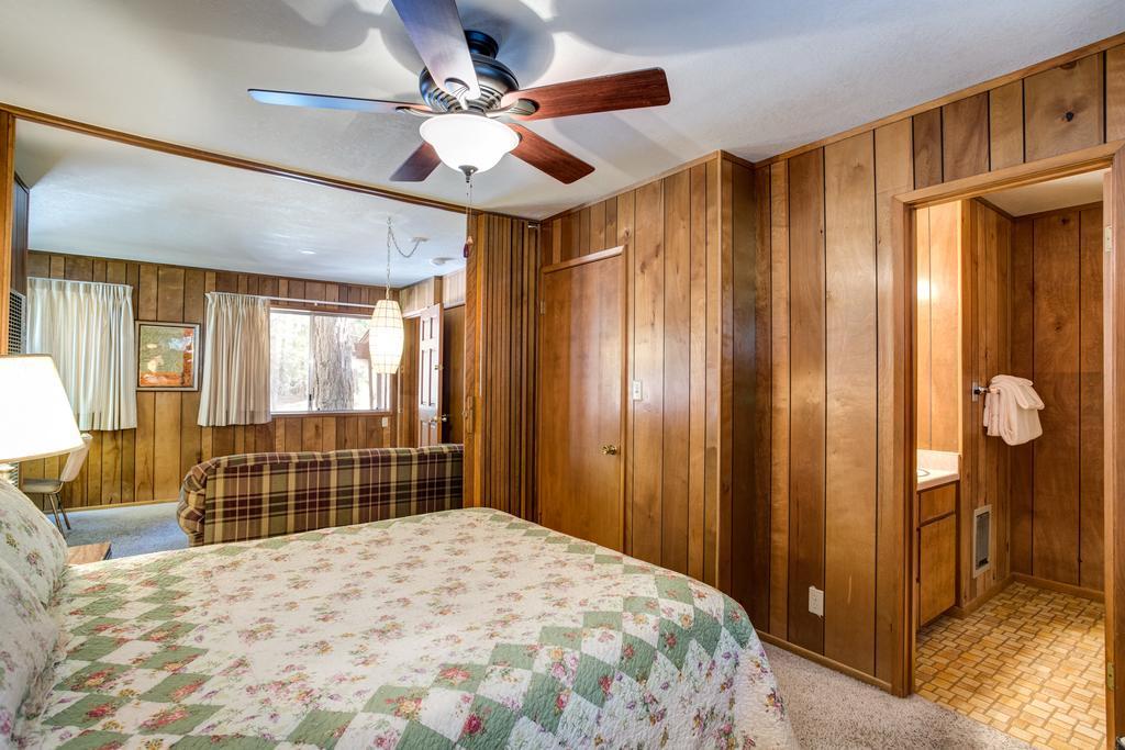 فيلا 27A Pine Crest واونا المظهر الخارجي الصورة